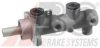 KIA 585102E500 Brake Master Cylinder